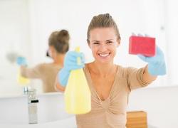 ub8 residential cleaning in uxbridge