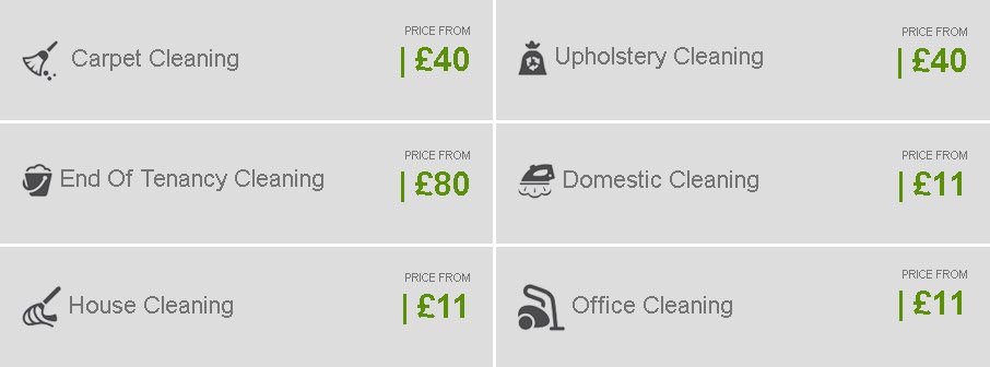 carpet cleaning in uxbridge ub8 best value cleaning services house cleaning deals
