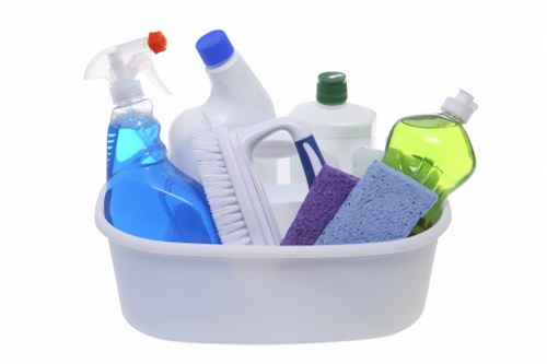Regular cleaning visit in a Uxbridge home living room