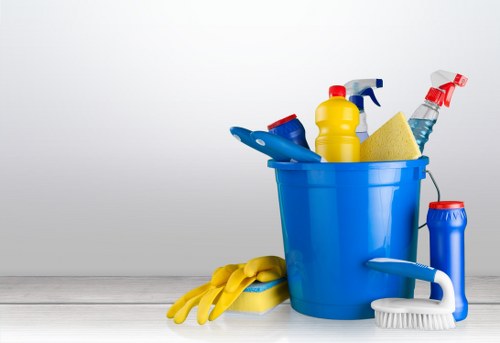 Booking and payment terms for carpet cleaning services