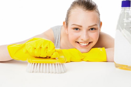 Curtain cleaning service in Uxbridge for home and commercial fabrics