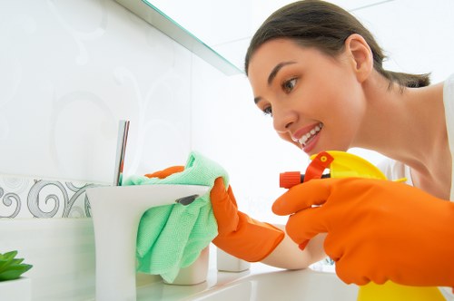 Professional sofa cleaning service for homes in Uxbridge