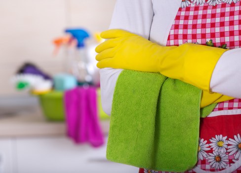 Bank transfer and card payment options for Uxbridge carpet cleaning
