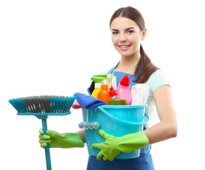 Upholstery cleaning service for a modern flat in Uxbridge