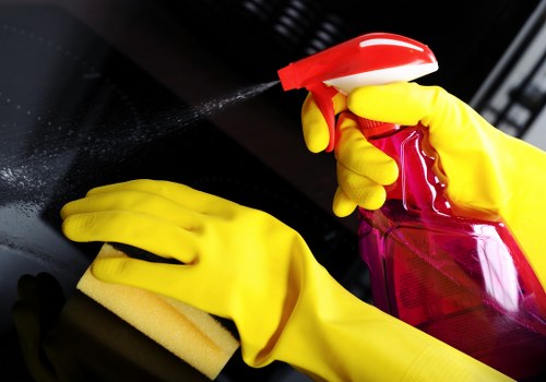 SSL encryption symbol for Carpetcleaning Uxbridge online payments