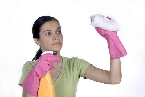 About us Carpetcleaning Uxbridge with a focus on professional carpet care