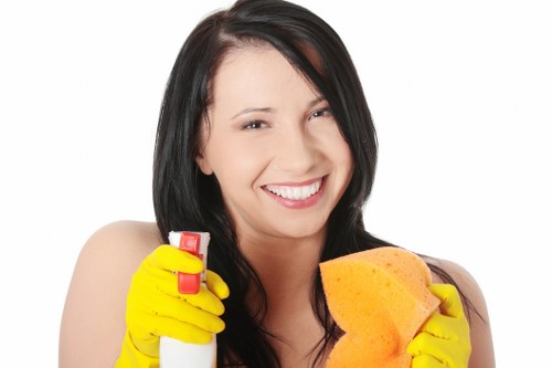 Fair quote structure for a local carpet cleaning service